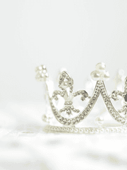 토끼왕국 정한공주