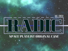 [SPL Case] RADIC