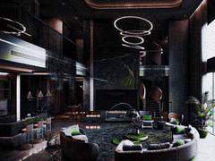 우리 헤어진 이유 10