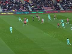 12.16(목) 04:30EPL 브라이턴 vs 울버햄튼