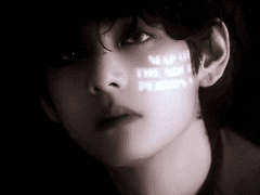 [국뷔] 디어 플뢰르 7