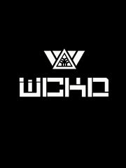 WCKD