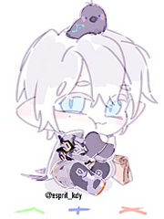 로드오브히어로즈