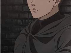 내가 너에게로 갈게 31화