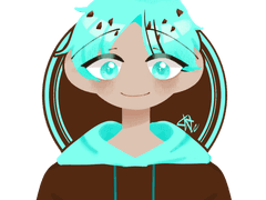 3000원 흉상 커미션