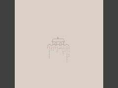 [My Head Is An Animal] Of Monsters And Men - Sugar in a Bowl 가사 번역