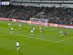 12.16(목) 04:30EPL 크리스탈팰리스 vs 사우샘프턴