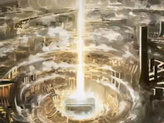 당분간 연재 텀이 길어질것 같습니다