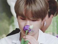 [진슙] 피 말리는 연애 : 1회