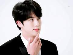 [진슙] 피 말리는 연애 : 2회