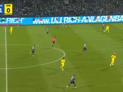 12.16(목) 04:30분데스리 도르트문트 vs 그로이터