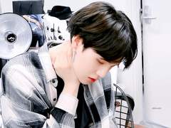 [진슙] 피 말리는 연애 : 3회