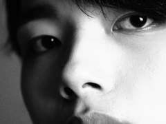 주원동식) Young and Beautiful _2