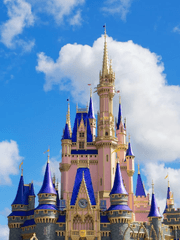 690452의 기억 [실화 후기]