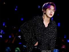 [진슙] 피 말리는 연애 : 6회