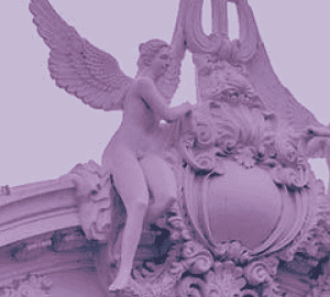 프리다 파스칼의 존재 여부