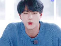 [진슙] 피 말리는 연애 : 8회