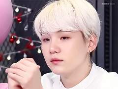 [진슙] 피 말리는 연애 : 9회