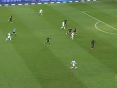 12.16(목) 04:30분데스리 레버쿠젠 vs 호펜하임