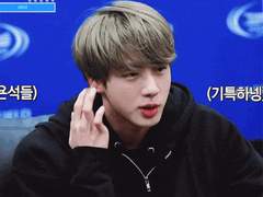 [진슙] 피 말리는 연애 : 10회