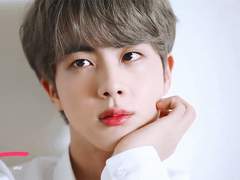 [진슙] 피 말리는 연애 : 12회