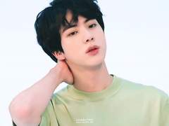 [진슙] 피 말리는 연애 : 14회