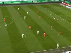 12.16(목) 04:30분데스리 U베를린 vs 프라이부르크