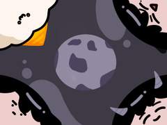 전독시 아이패드 배경화면 배포