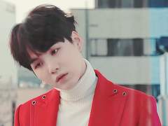 [진슙] 피 말리는 연애 : 마지막회