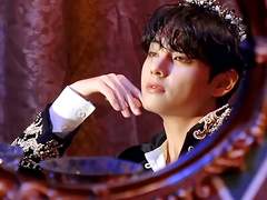 別乾坤:별건곤 (Clean ver)