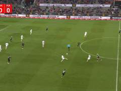 12.16(목) 04:30분데스리 아우크스부르크 vs 라이프치히