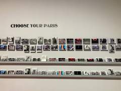 12. 다경 다작 다상량 (完)