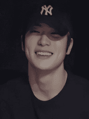 사랑니 콤플렉스