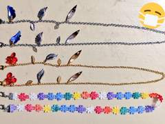 테마 마스크줄 만들기