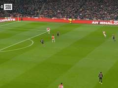 12.16(목) 05:00EPL 아스널 vs 웨스트햄