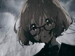 [익준송화] DELUGE 1