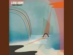 후회 없는 꿈은 기억되지 않는다