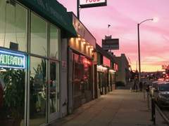 이 예준 / 3학년 / XY / 윤한 외국어 고등학교