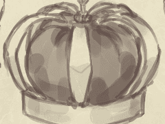 뜰팁 동영상 백업