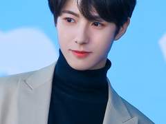 [황인준] 전남친이랑 팀플하기 TALK 06