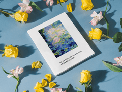 SS급 국가 집중관리 대상 아기 말리노이즈와 호흡법에 관한 산문적 회화