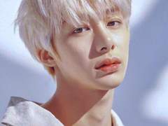 [예뻐해줘_뱀 사진 삭제 ver.] 02.