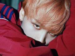 원나잇을 하지마세요. 후기 및 Q&A