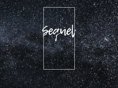 [공지] sequel 통판 진행