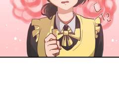 wicth의 마음에 위치 2화