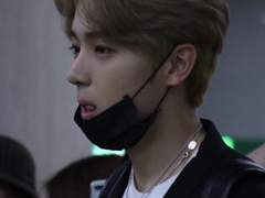 그 선배가 소원을 들어주는 법 7