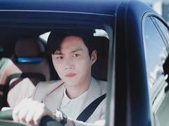 헤어졌는데..(2)