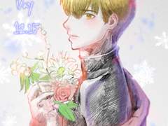 2021-12-15 박문대 생일 축전