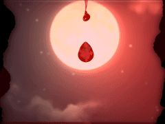 ➶ 𝕃𝕖𝕥’𝕤 𝕕𝕒𝕟𝕔𝕖 𝕥𝕠𝕘𝕖𝕥𝕙𝕖𝕣 𝕦𝕟𝕕𝕖𝕣 𝕥𝕙𝕖 𝕓𝕝𝕠𝕠𝕕 𝕞𝕠𝕠𝕟ꨄ︎! ▚▘