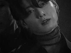 꾸꾸의 짝사랑 일기 page 166 - 170